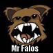 MrFalos