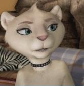 ~��������~