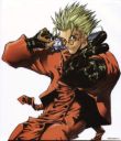 Vash