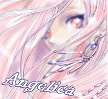 Angelina