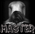 Master