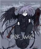 Dark_Angel