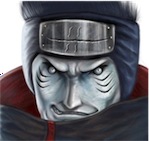 Kisame