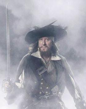 Capitain_Barbossa