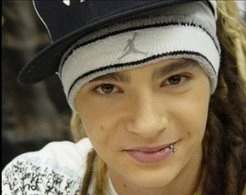 PhanTom[kaulitz]