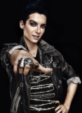 Lenka_Kaulitz_98