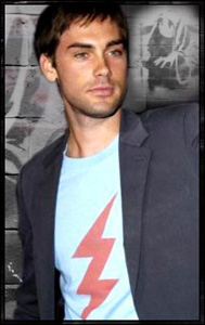 Chris
