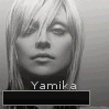 yamika