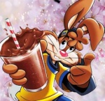 Nesquik