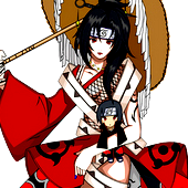 Kurenai