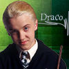 Draco Malfoy