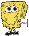 Sponge