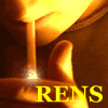 RENS