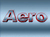 Aero