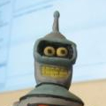 Bender