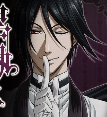 Sebastian Michaelis