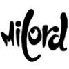 MiLord