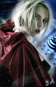 ����� �.