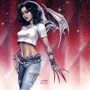 ��������