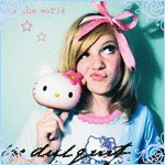 ����� �������