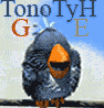 TonoTyH