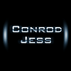 Conrod-Jess