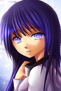 ����-���^^