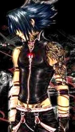 �����-���