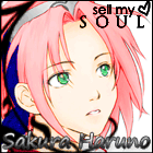 .:Sakura Haruno:.