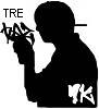"TRE"