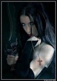 Silena_