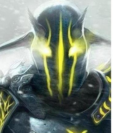 Artael