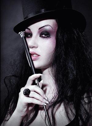 Raven
