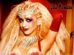 Lady Marmalade