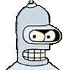 Bender