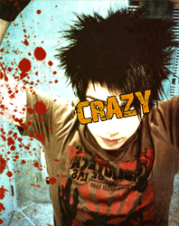 ������� ����