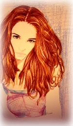 ������ �����