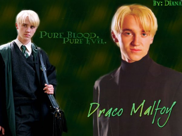 ~����� ������~