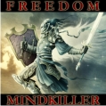 Mindkiller