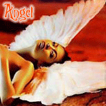 �������������