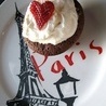 I_love_Paris