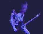 Blind _Soul