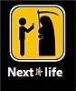 Next life