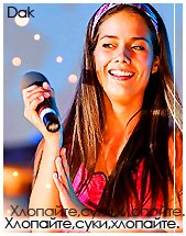 ���� �������