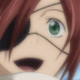 Lavi^^