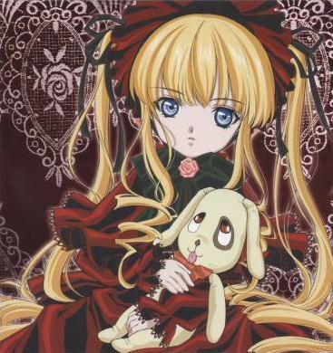 Shinku