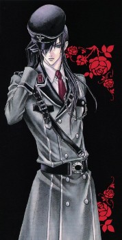 Astarot