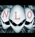 nlo