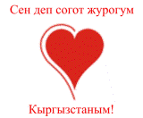 __�������_�������__