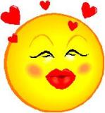 -���������������-